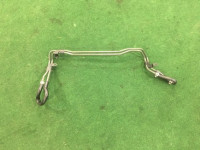 Трубки охлаждения акпп 45520AG030 45520AG010 SUBARU OUTBACK