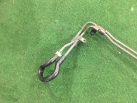 变速箱油冷管 SUBARU OUTBACK OEM 45520AG030 45520AG010 BP9 2004 EJ253
