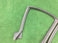Junta de puerta derecha SUBARU OUTBACK OEM 63521AG000 BP9 2004 Gold 39J