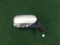 Зеркало правое 91031AG021GA 91031AG022GA SUBARU OUTBACK