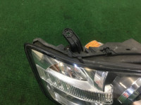Фары SUBARU OUTBACK OEM 84001AG020 84001AG021 84001AG030 84001AG031 BP9 2004