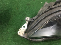 Фары SUBARU OUTBACK OEM 84001AG020 84001AG021 84001AG030 84001AG031 BP9 2004