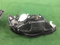 Фары SUBARU OUTBACK OEM 84001AG020 84001AG021 84001AG030 84001AG031 BP9 2004