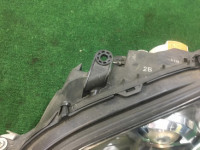 Фары SUBARU OUTBACK OEM 84001AG020 84001AG021 84001AG030 84001AG031 BP9 2004