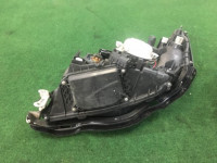 Фары SUBARU OUTBACK OEM 84001AG020 84001AG021 84001AG030 84001AG031 BP9 2004
