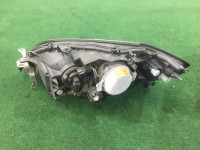 Фары SUBARU OUTBACK OEM 84001AG020 84001AG021 84001AG030 84001AG031 BP9 2004