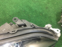 Фары SUBARU OUTBACK OEM 84001AG020 84001AG021 84001AG030 84001AG031 BP9 2004