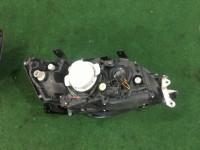 Фары SUBARU OUTBACK OEM 84001AG020 84001AG021 84001AG030 84001AG031 BP9 2004