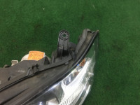 Фары SUBARU OUTBACK OEM 84001AG020 84001AG021 84001AG030 84001AG031 BP9 2004