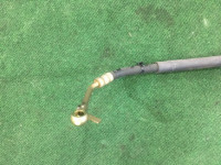 パワステホース SUBARU OUTBACK OEM 34610AG010 34610AG011 BP9 2004 EJ253