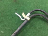 パワステホース SUBARU OUTBACK OEM 34610AG010 34610AG011 BP9 2004 EJ253