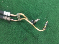 パワステホース SUBARU OUTBACK OEM 34610AG010 34610AG011 BP9 2004 EJ253