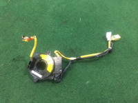 Шлейф SUBARU OUTBACK OEM 83196AG000 BP9 2004 EJ253