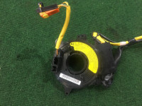 Шлейф SUBARU OUTBACK OEM 83196AG000 BP9 2004 EJ253