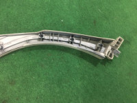 左轮眉 SUBARU OUTBACK OEM 91112AG030GA BP9 2004 Gold 39J
