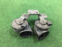 Сигналы 86012AG020 86029AG020 86012AG030 86029AG030 SUBARU OUTBACK