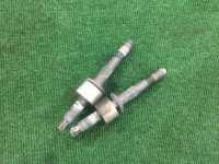 Проставки передних рычагов 901370006 901370009 20126AG000 20126AG001 SUBARU OUTBACK