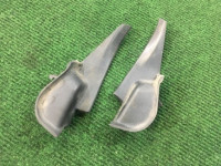 Уголки жабо SUBARU OUTBACK OEM 91423AG000 91423AG010 BP9 2004