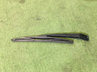 Дворник задний 86532AG081 86532AG082 SUBARU LEGACY