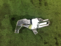 Моторчик заднего дворника 86510AG080 86510AG081 SUBARU LEGACY