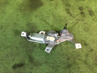 Моторчик заднего дворника SUBARU LEGACY OEM 86510AG080 86510AG081 BP5 2004 EJ204
