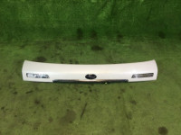Вставка между стопов 84261AG052WZ  84261AG053WZ SUBARU LEGACY