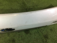Trim panel between tail lights SUBARU LEGACY OEM 84261AG052WZ  84261AG053WZ BP5 2004