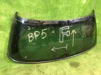 กระจกฝาท้าย SUBARU LEGACY OEM 63011AG020 BP5 2004
