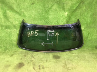 Стекло пятой двери 63011AG020 SUBARU LEGACY