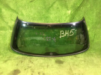 Стекло пятой двери 63011AE020 63011AE021 SUBARU LEGACY