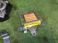 安全气囊套装 SUBARU LEGACY OEM 98221AG110 98211AG040JC 98271AG020 98231AG000 BP5 2004 EJ204