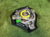 安全气囊套装 SUBARU LEGACY OEM 98221AG110 98211AG040JC 98271AG020 98231AG000 BP5 2004 EJ204