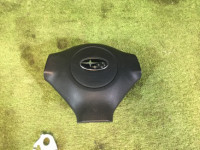 安全气囊套装 SUBARU LEGACY OEM 98221AG110 98211AG040JC 98271AG020 98231AG000 BP5 2004 EJ204