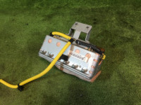 安全气囊套装 SUBARU LEGACY OEM 98221AG110 98211AG040JC 98271AG020 98231AG000 BP5 2004 EJ204