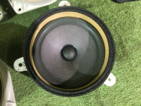 Altavoces SUBARU LEGACY OEM 86301AG000 86301AG010 86301AG100 BP5 2004