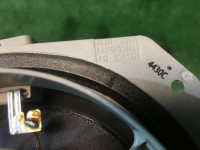 Altavoces SUBARU LEGACY OEM 86301AG000 86301AG010 86301AG100 BP5 2004