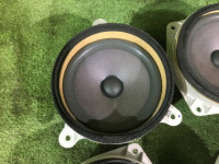 Altavoces SUBARU LEGACY OEM 86301AG000 86301AG010 86301AG100 BP5 2004