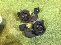 Altavoces SUBARU LEGACY OEM 86301AG000 86301AG010 86301AG100 BP5 2004