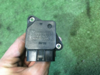 Medidor de massa de ar (MAF) SUBARU LEGACY OEM 22680AA310 BP5 2004 EJ204