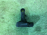 Medidor de massa de ar (MAF) SUBARU LEGACY OEM 22680AA310 BP5 2004 EJ204