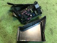 Блок предохранителей SUBARU LEGACY OEM 82241AG000 82243AG010 82243AG000 BP5 2004 EJ204