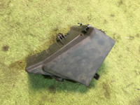 Блок предохранителей SUBARU LEGACY OEM 82241AG000 82243AG010 82243AG000 BP5 2004 EJ204