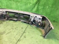 Parachoques delantero SUBARU LEGACY OEM 57720AC130SG 57722AC141 84501AC220 84501AC230 84501AC450 BG5 1998 Silver 406