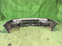 Parachoques delantero SUBARU LEGACY OEM 57720AC130SG 57722AC141 84501AC220 84501AC230 84501AC450 BG5 1998 Silver 406