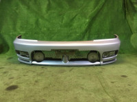Бампер передний 57720AC130SG 57722AC141 84501AC220 84501AC230 84501AC450 SUBARU LEGACY