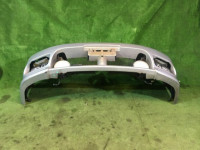 Parachoques delantero SUBARU LEGACY OEM 57720AC130SG 57722AC141 84501AC220 84501AC230 84501AC450 BG5 1998 Silver 406