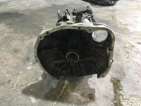 МКПП SUBARU LEGACY OEM 32000AE190 BG5 1998 EJ20D