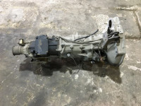 МКПП 32000AE190 SUBARU LEGACY