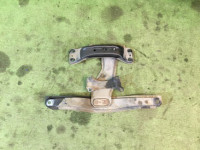 Балка МКПП 41021AC170 41021AC240 SUBARU LEGACY