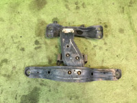 Manual transmission crossmember SUBARU LEGACY OEM 41021AC170 41021AC240 BG5 1998 EJ20D